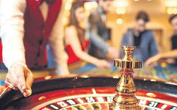 Kıbrıs'ta servet kaybeden Türk ünlüler ifşa oldu! İşte gizli kumarbaz işadamı, sanatçı ve futbolcular