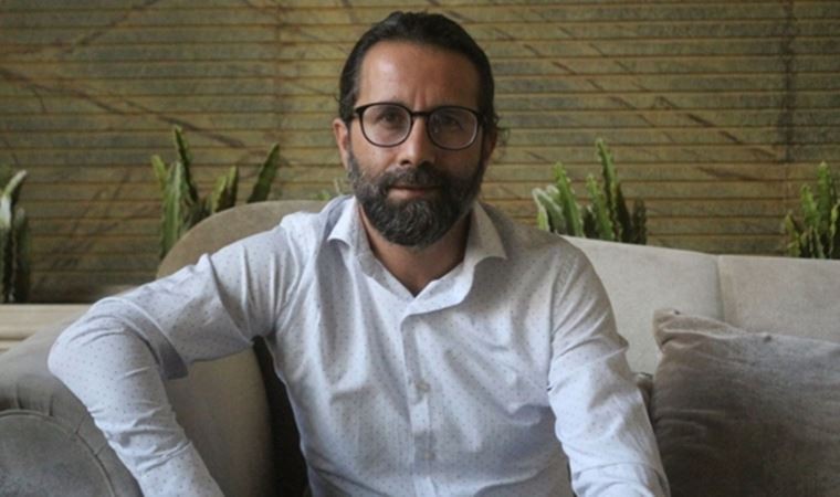 Kıbrıs'taki asıl mevzu işte bu! Alçakların bütün derdi İslam'la