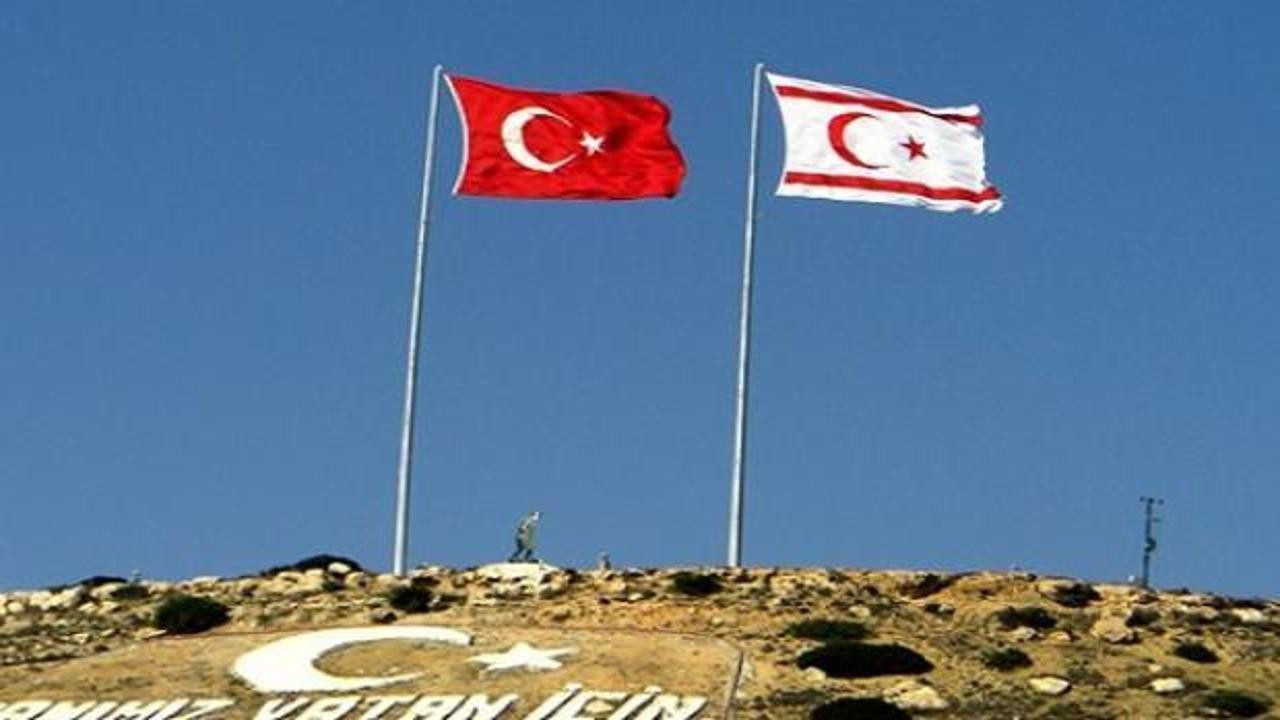 Kıbrıs’taki gizli tehdit resmen kan dondurdu! Sırada Türkiye mi var?