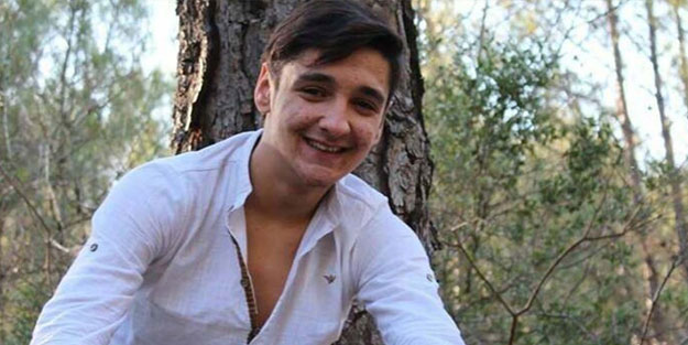 Kıbrıs'tan acı haber: Şehidimiz var
