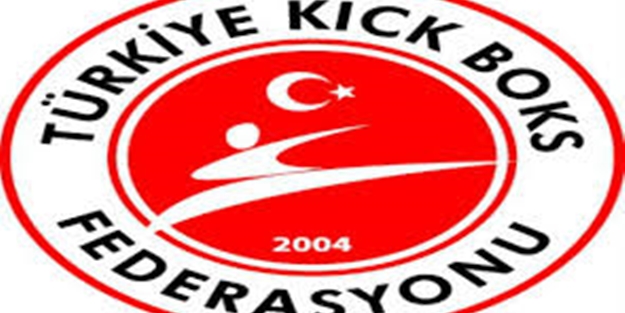 Kickboks federasyonundan ceza yağmuru