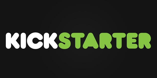  Kickstarter Android uygulamasını yayınladı