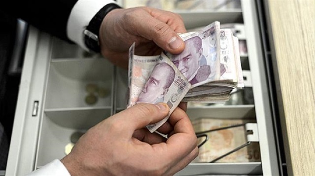 Kıdem 2017’nin başında hazır