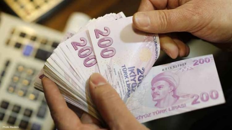 Kıdem Fonu EKK’da görüşüldü