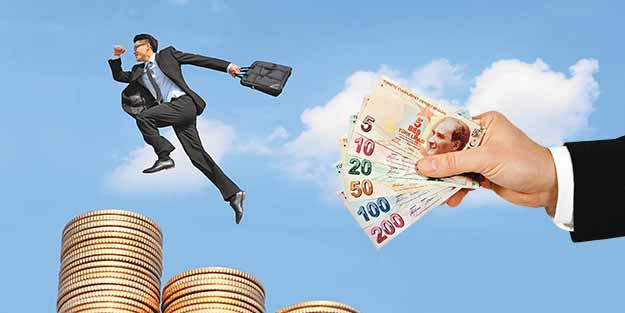 Kıdem fonunda neler değişecek? Çalışanların gözü bu düzenlemede