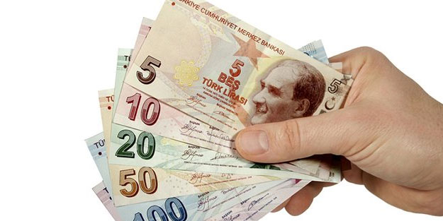 Kıdem tazminatı almak için kaç yıl gerekiyor?