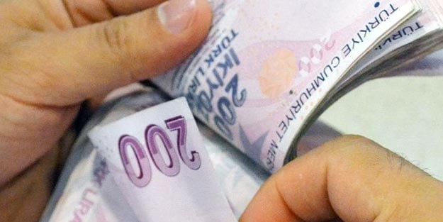Kıdem tazminatı aylık ne kadar? Kıdem tazminatı ne kadar alırım