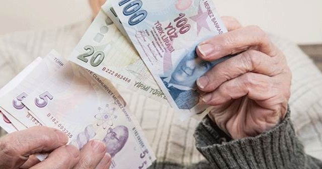 Kıdem tazminatı güvence altında olacak