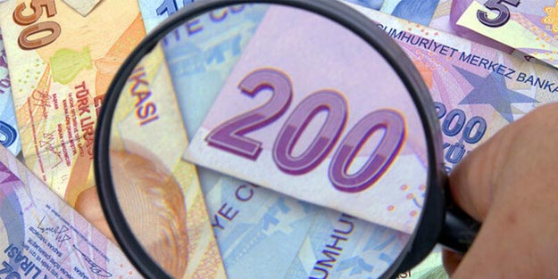 Kıdem tazminatı nasıl artırılır?