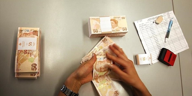 Kıdem tazminatı ne kadar arttı? 2019 kıdem tazminatı tavanı