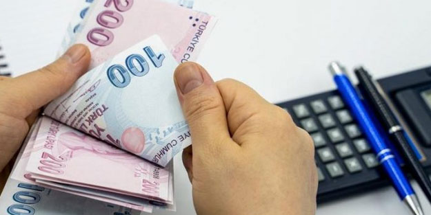Kıdem tazminatı ne kadar oldu? Kıdem tazminatı alabilir miyim?
