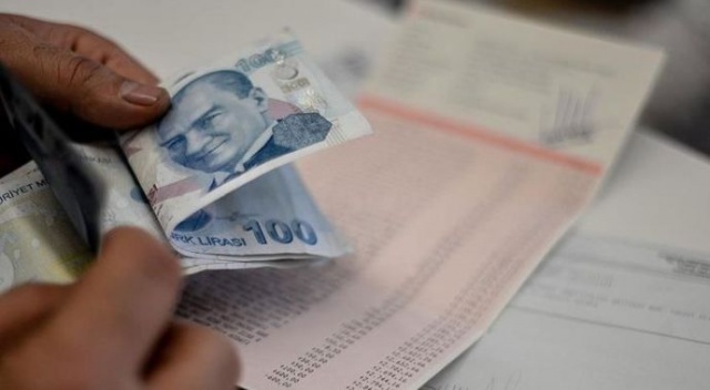 Kıdem tazminatı sistemi sil baştan yenileniyor!