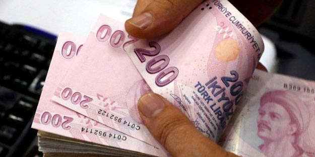 Kıdem tazminatı son dakika emeklilik