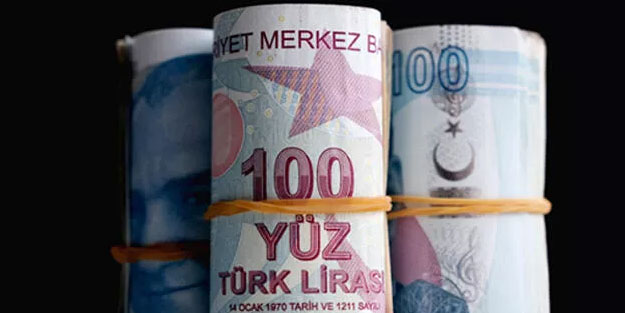 Kıdem tazminatı tavanı belli oldu