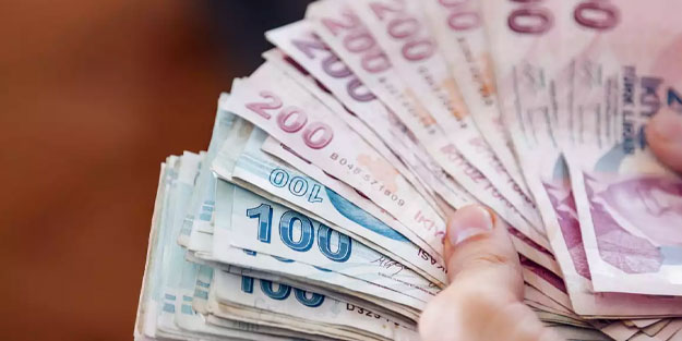 Kıdem tazminatı tavanı değişti! İşte yeni ücret