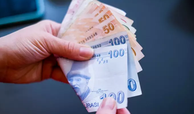 Kıdem tazminatı tavanı ne kadar oldu? 2026 brüt ve net kıdem tazminatı tutarı kaç TL?