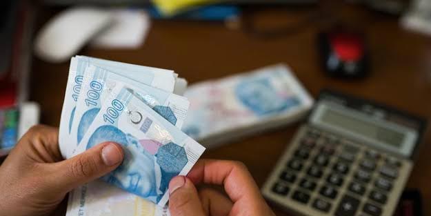 Kıdem tazminatı tutarı nasıl hesaplanır?