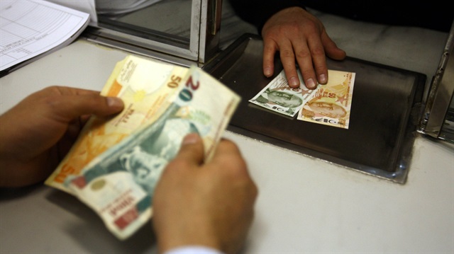 Kıdem tazminatına karma formül geliyor