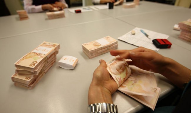 Kıdem tazminatına model ülke arayışı