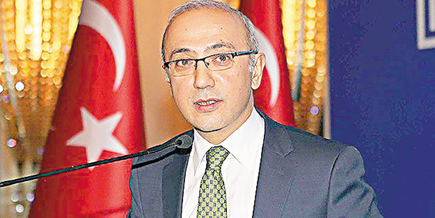 Kıdem tazminatında orta yol arayışı