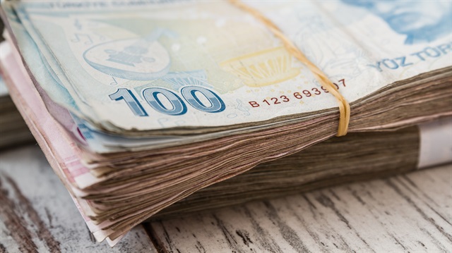 Kıdem tazminatında tarih açıklandı