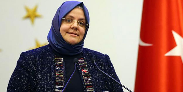 Kıdem tazminatında ‘uzlaşma’ aranacak