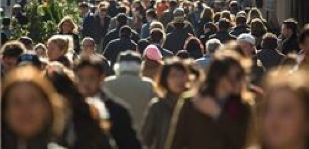 Kıdem tazminatında yeni dönem