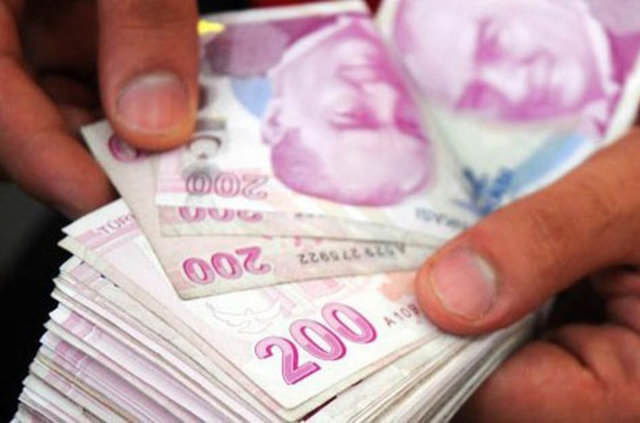 Kıdem tazminatında yeni dönem!