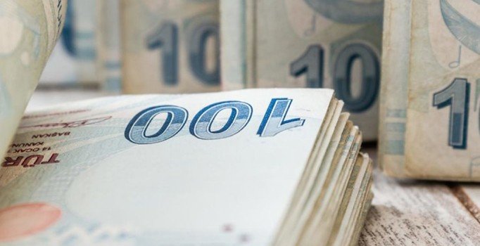 Kıdem tazminatında yeni sistem, çalışanlar için yeni bir sayfa açacak