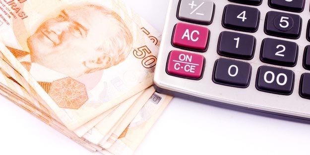 Kıdem tazminatını kimler alabilir?