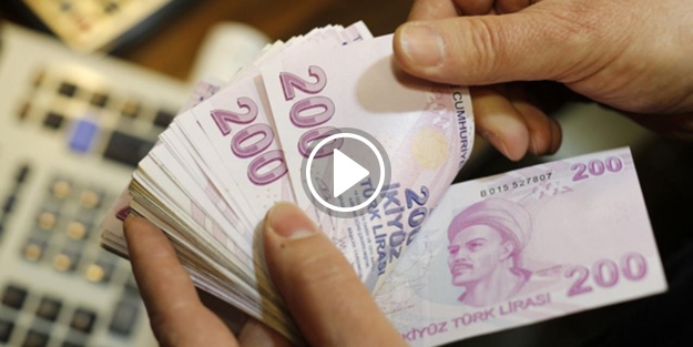 Kıdem tazminatıyla ilgili açıklama