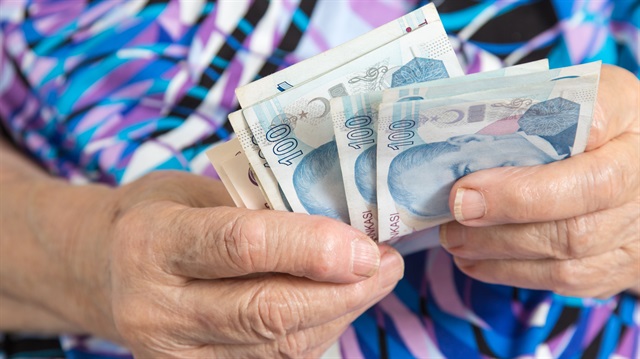 Kıdem tazminatıyla ilgili kritik haber