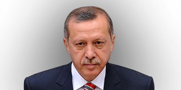 ‘Kıdem tazminatında hakka tarafız’