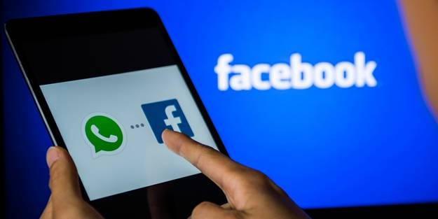 Kıdemli Güvenlik Araştırmacısı cevabı verdi! Facebook kullanıcıların WhatsApp mesajlarına erişebiliyor mu?