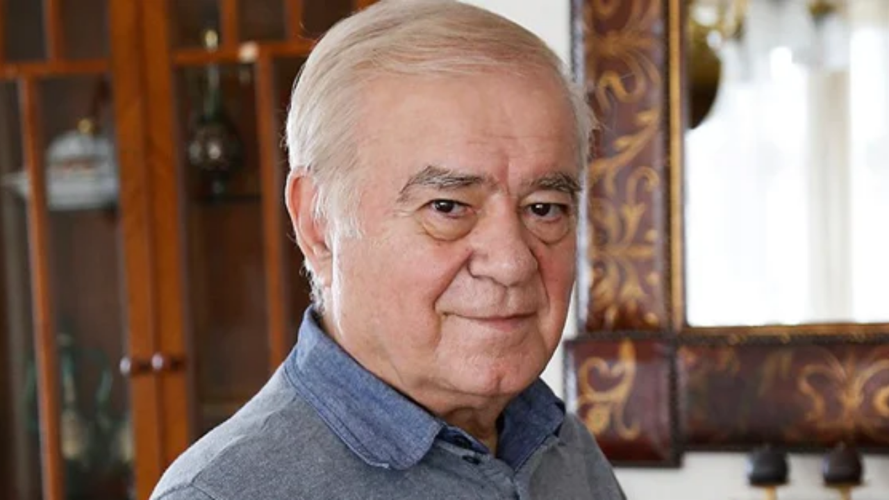 Kıdemli postal yalayıcı bakın korsan yemin olayını nasıl köpürtüyor!