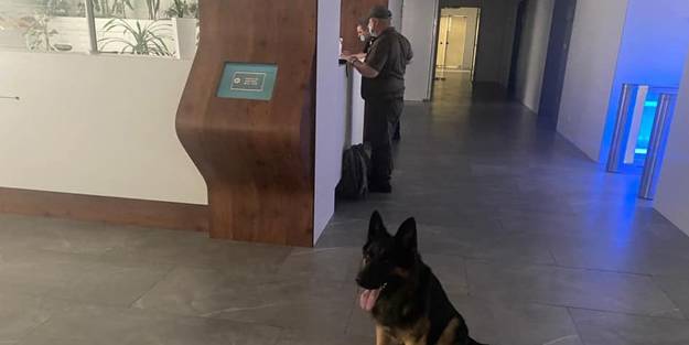 Tarihte görülmemiş tehdit: Bitcoin yollamazsanız bombayı patlatırım