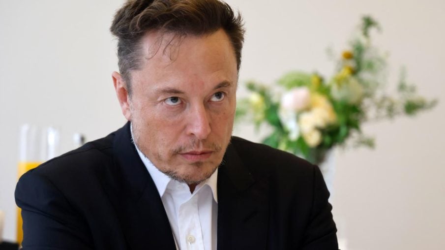 Kiev’den Musk'ın iddialarına sert yalanlama! "Starlink kapatılırsa Ukrayna cephesi çöker"