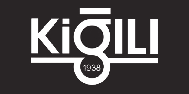 Kiğılı 2018’de 15 yeni mağaza açacak