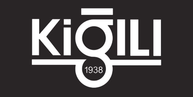 Kiğılı’dan efsane takım elbise kampanyası