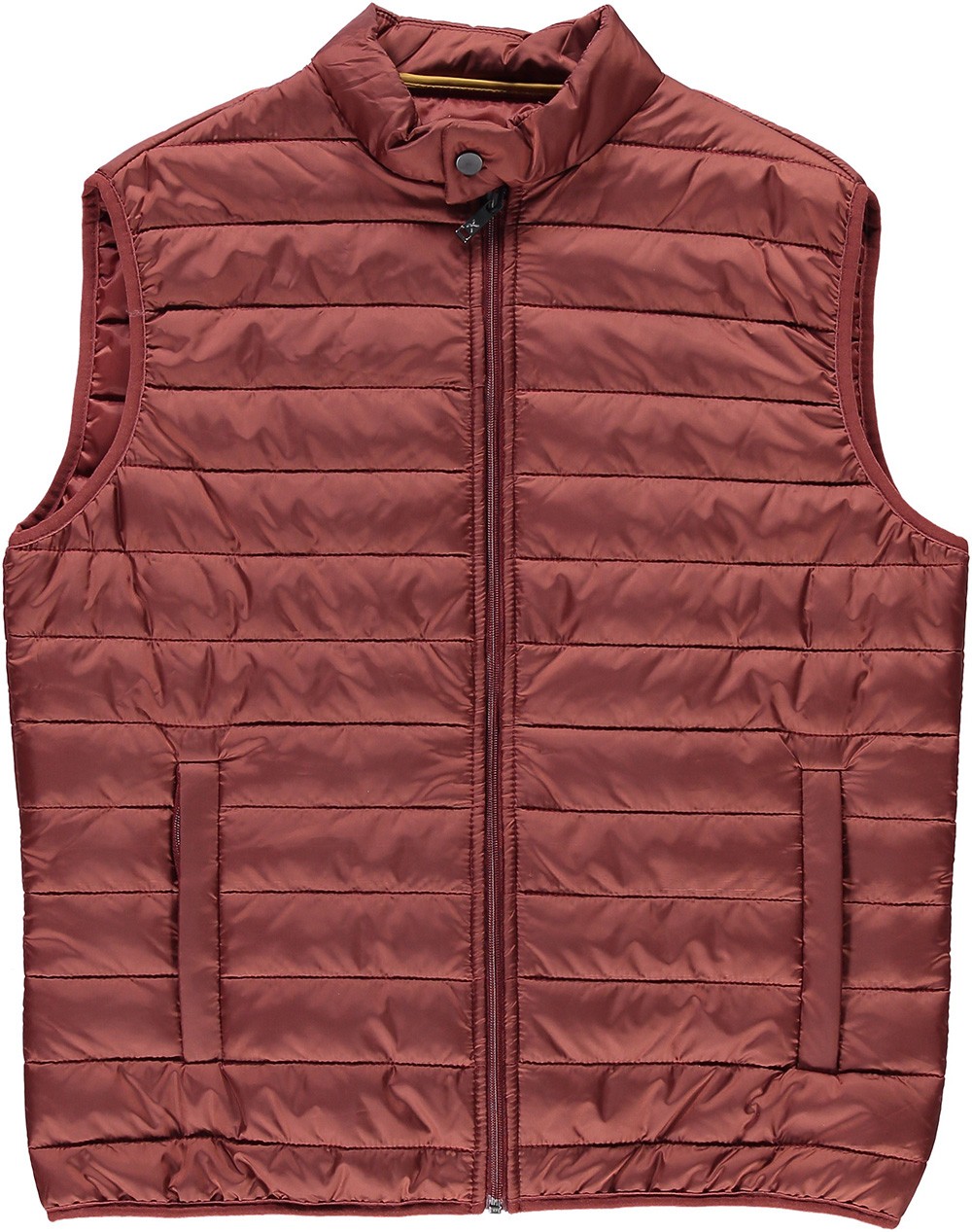 Kiğılı’dan etiketin yarısı kampanyası!