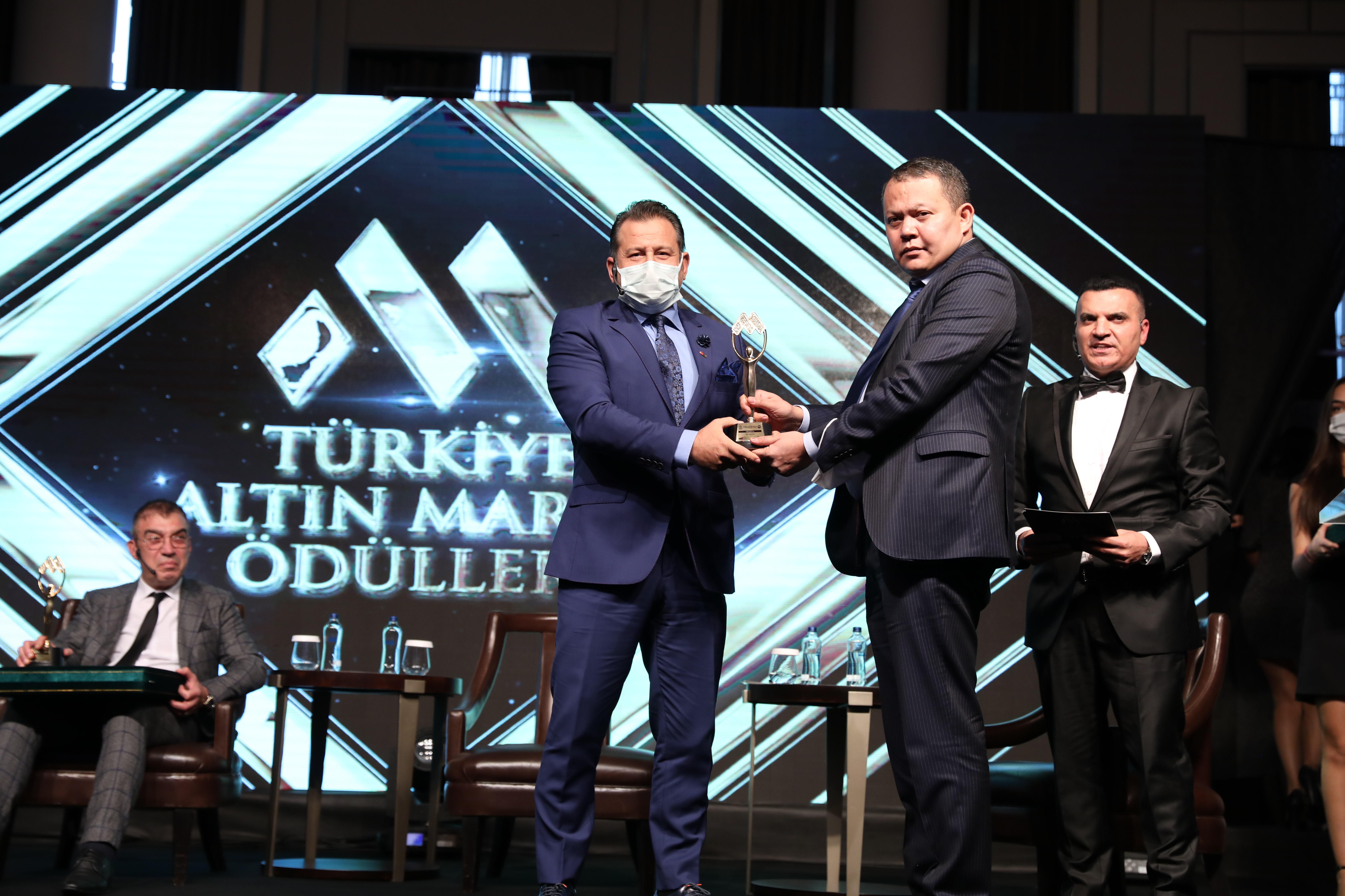 Kiğılı'ya 