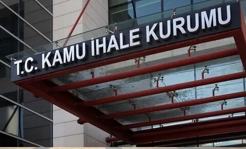 KİK, bilişim personeli alıyor