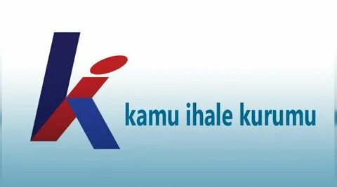 KİK bilişim personeli arıyor