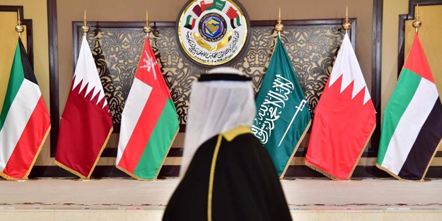 KİK İsrail'in Gazze'ye saldırılarını görüşmek üzere yarın olağanüstü toplanacak