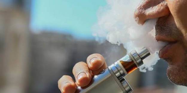 Kıkırdağın iki düşmanı kilo ve sigara! Dizde kıkırdak zedelenmesi