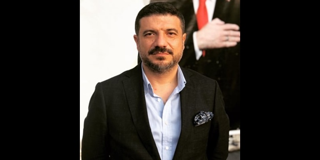 İstanbul ve Ankara’ya ne oluyor?