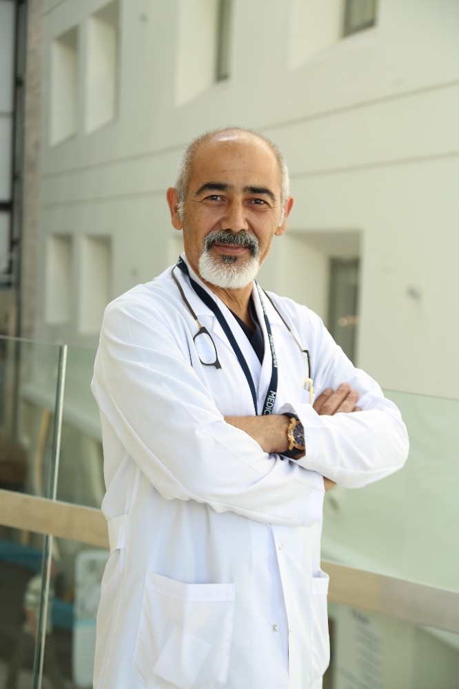 Kıl dönmesi ve hemoroid işkence olmakta çıkıyor 