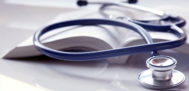 Kıl dönmesine karşı dikkatli olun!