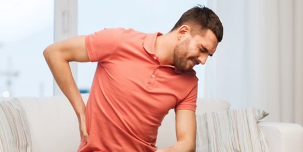 Kıl dönmesinin belirtileri neler?