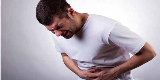 Kıl kurdu nedir? Belirtileri nelerdir?